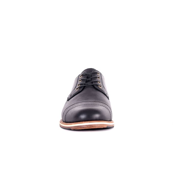 Oxfords_&_Derbys